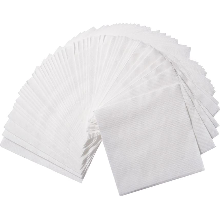 Napkins