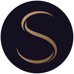 Logo for Stedmans Hospitality Personnel 