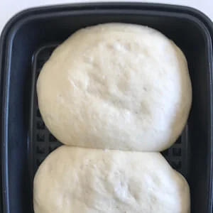 Make Pizza Dough - Piccolo Pizza Masterclass image 3