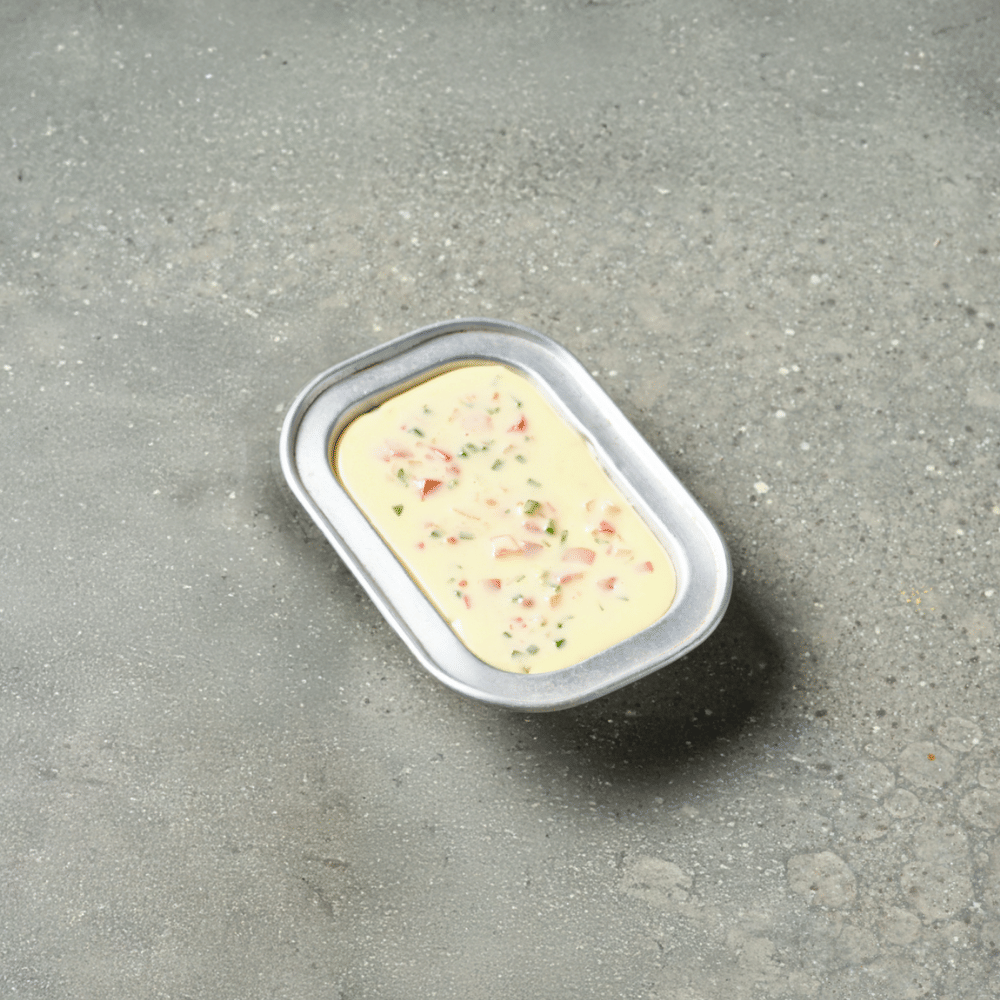 Queso (Melted Cheese)