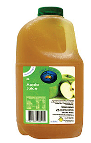 Juices