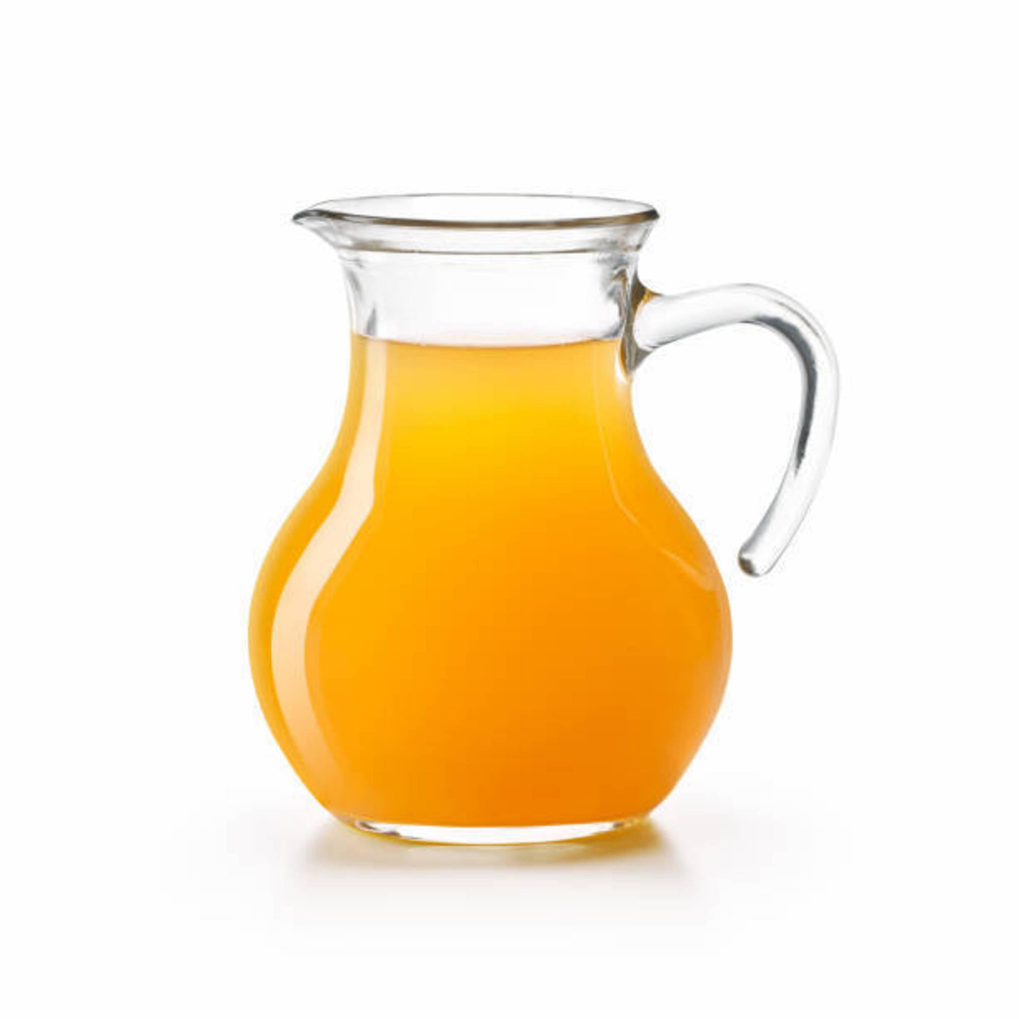 Juices