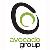 Logo for Avocado Group