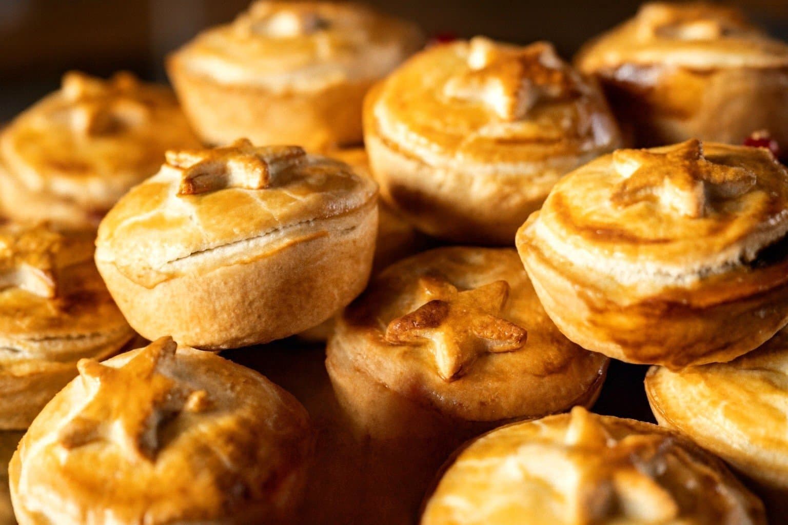 Pies