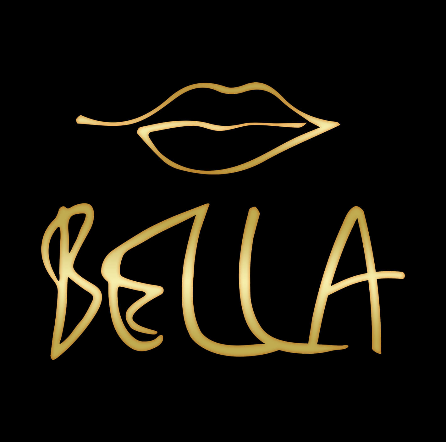 Logo for Bella Restaurant & Wine Bar