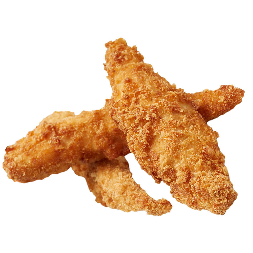 Blahnik Goujon