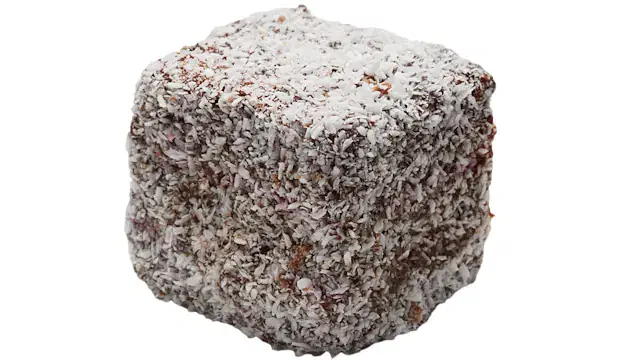 Lamington