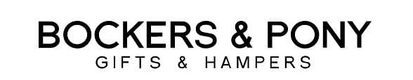 Logo for Converse Food Hamper