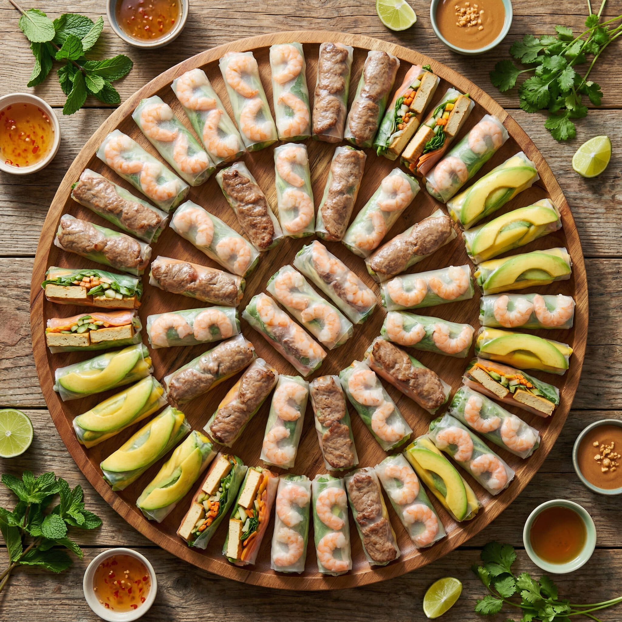 Small Office Meeting Essentials