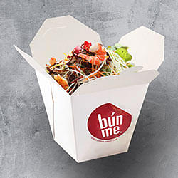 Goi Vietnamese Salad Box