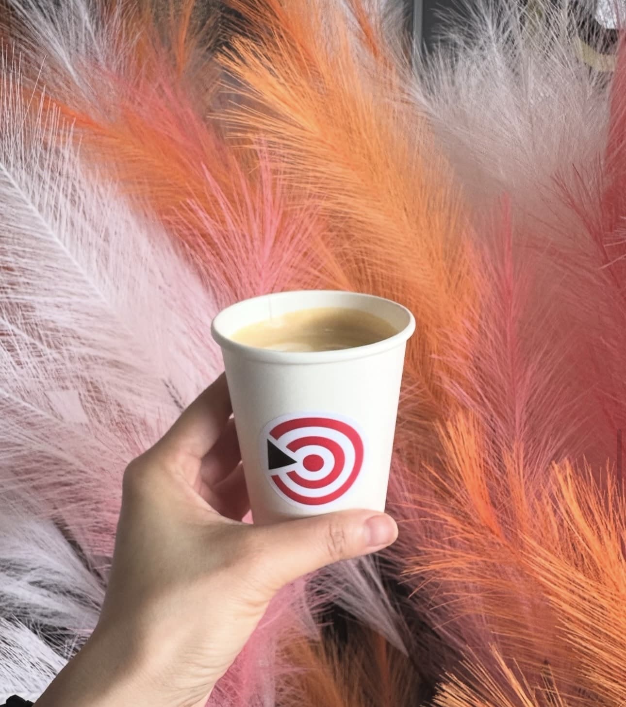 4h-9h Mobile Specialty Coffee Rate Cart