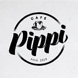 Logo for Cafe Pippi