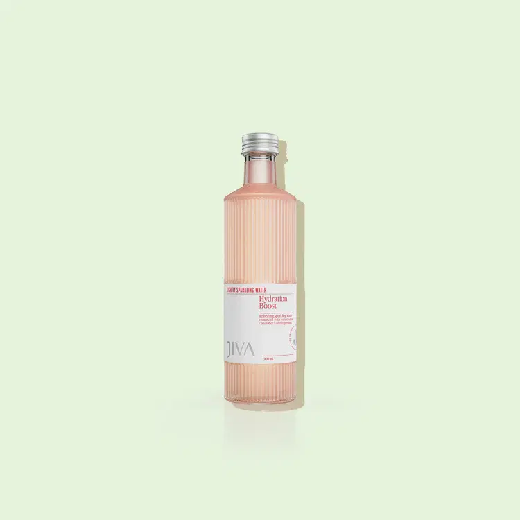 Jiva Hydration Boost