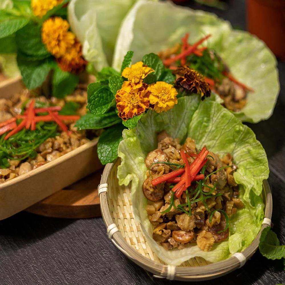 San Choi Bao