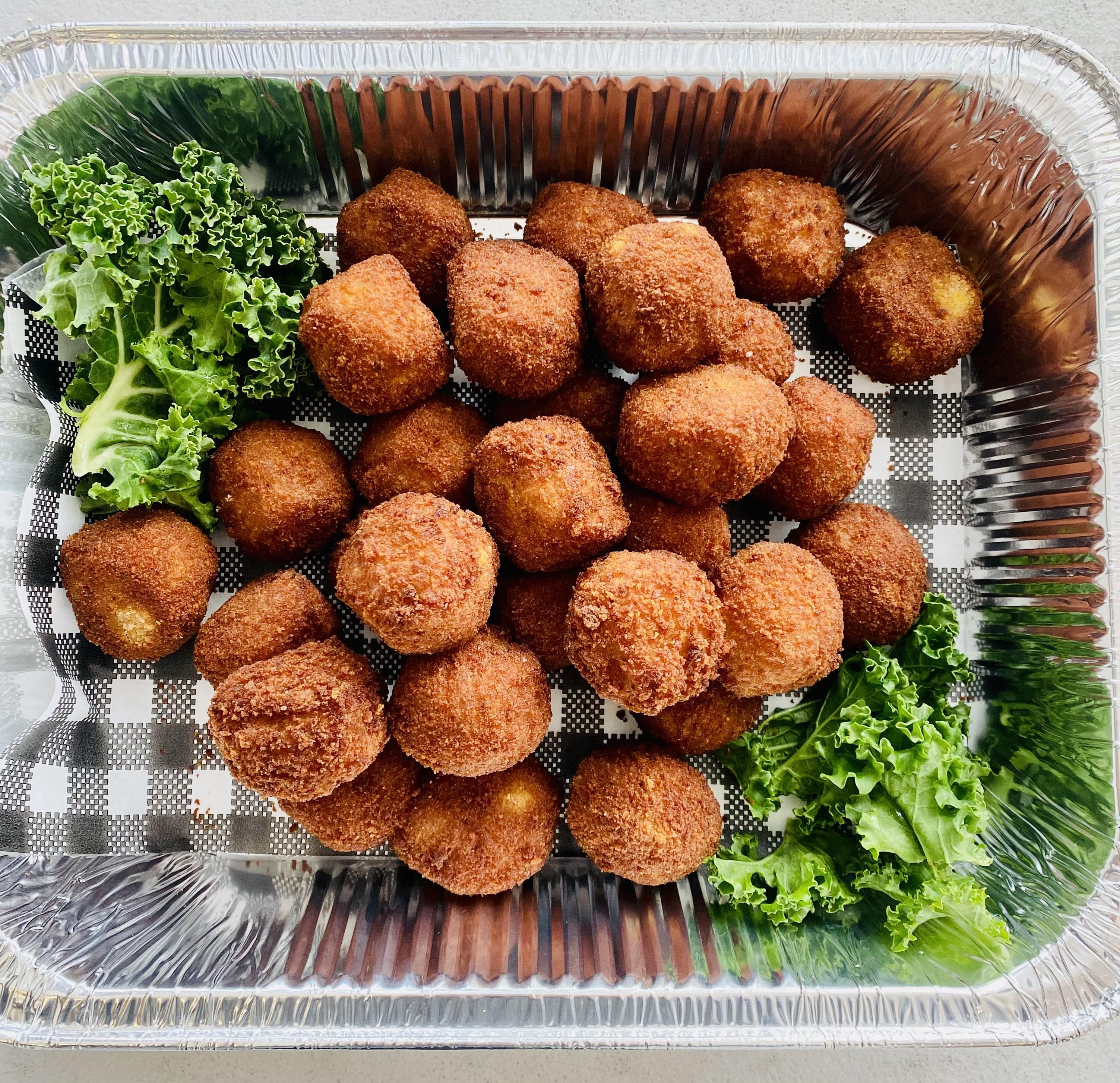 Arancini