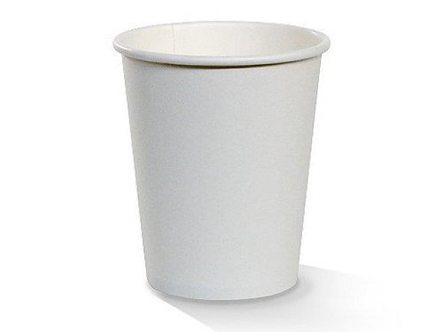 Paper Cups