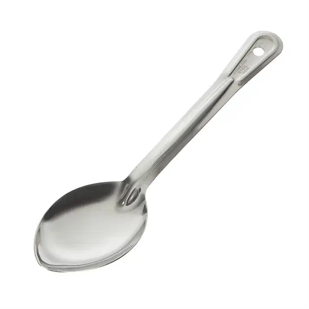 Serving Spoons