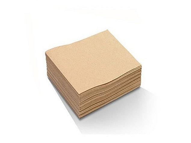 Napkins (Pack of 100)