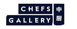 Logo for Chefs Gallery