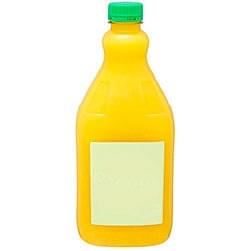 Juice - 2L