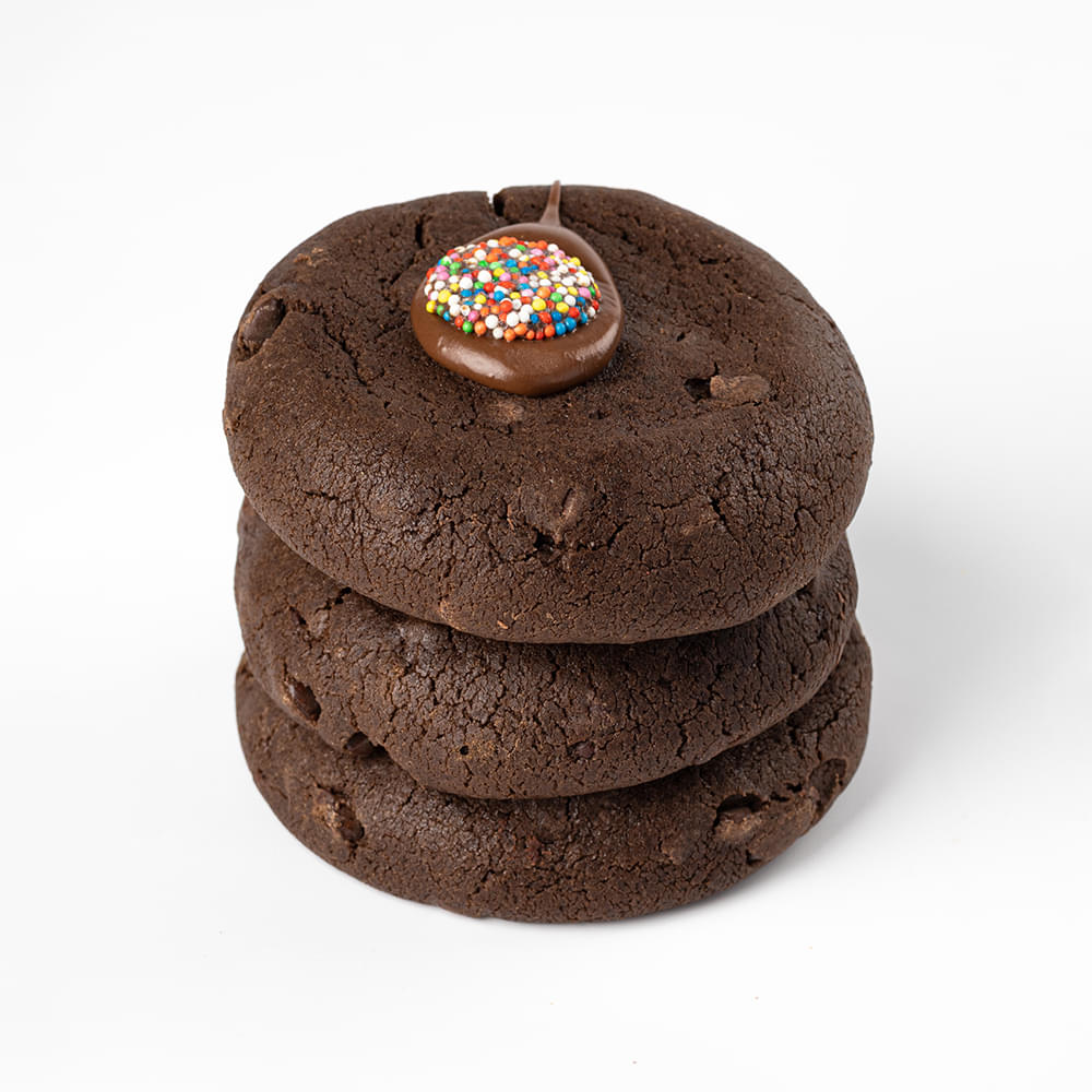 Brooklyn Brownie