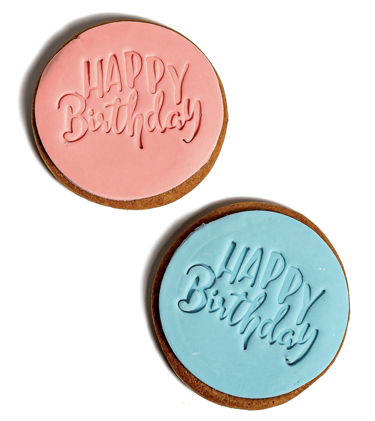 Happy Birthday / Farewell / Welcome / Thank You / Congratulations
