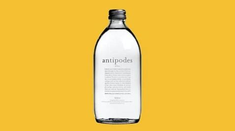 Antipodes Water
