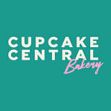 Logo for Cupcake Central