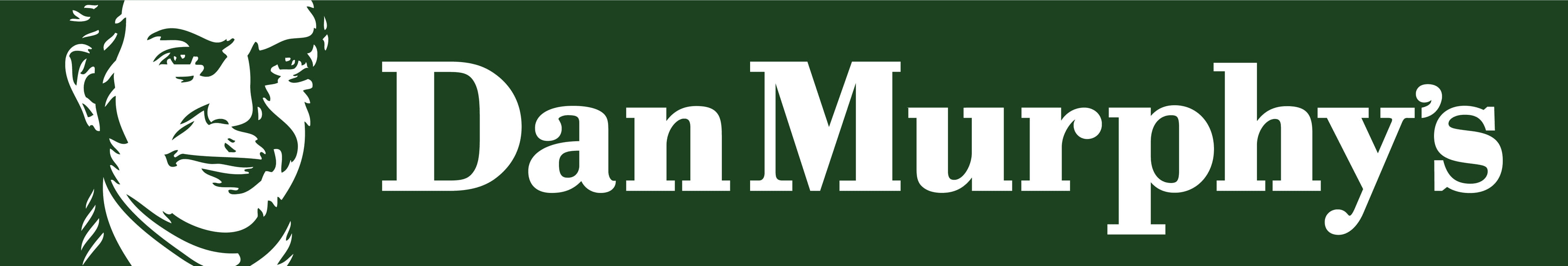 Food by Dan Murphy's