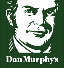 Logo for Dan Murphy's