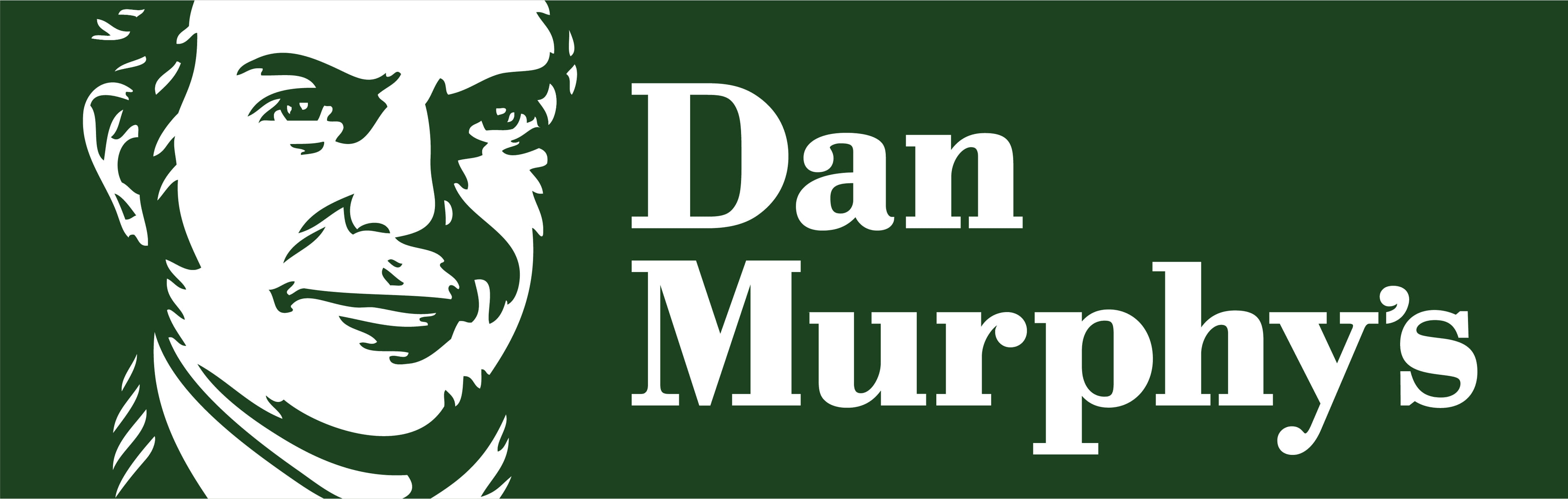 Dan Murphy's