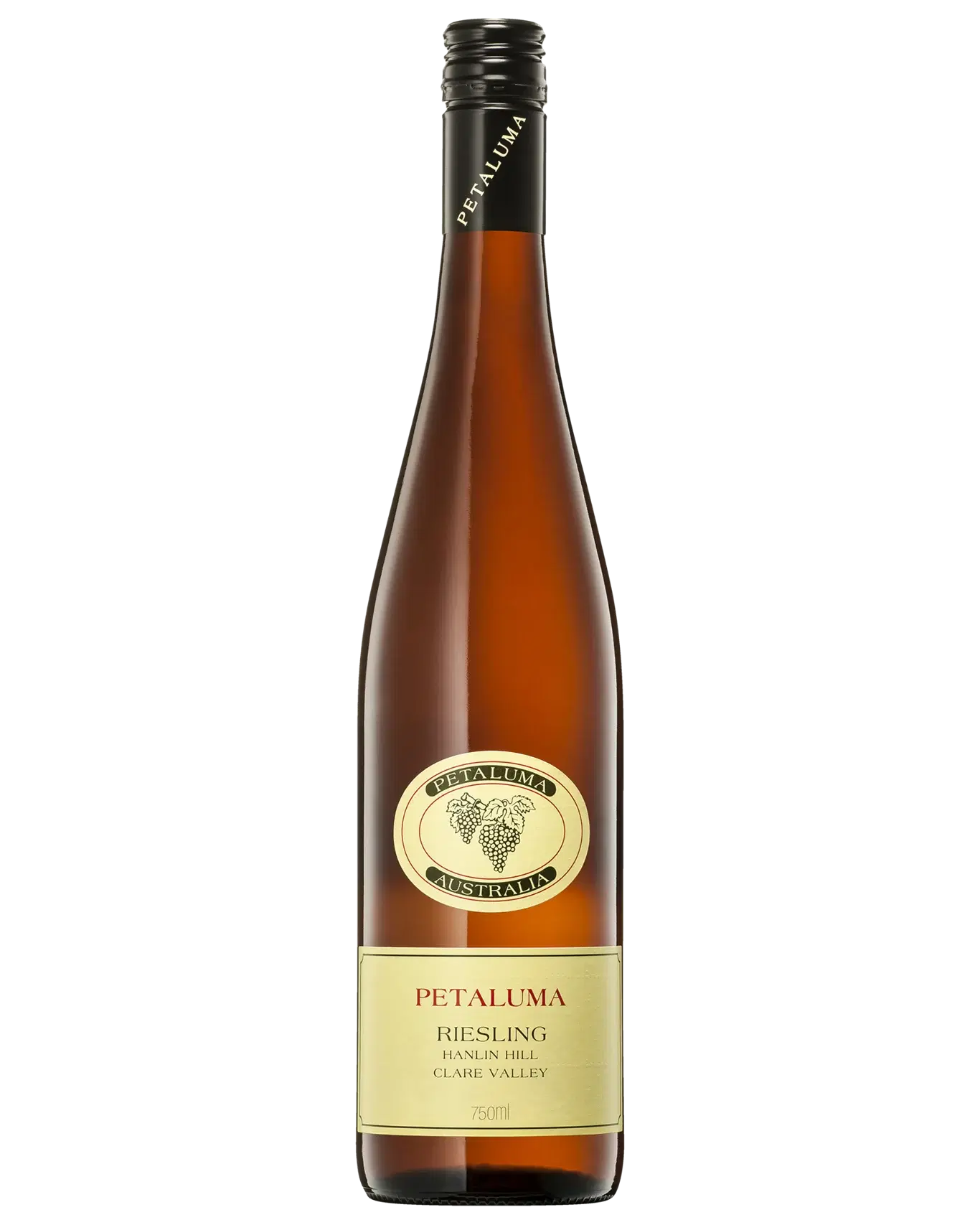 Petaluma Hanlin Hill Riesling