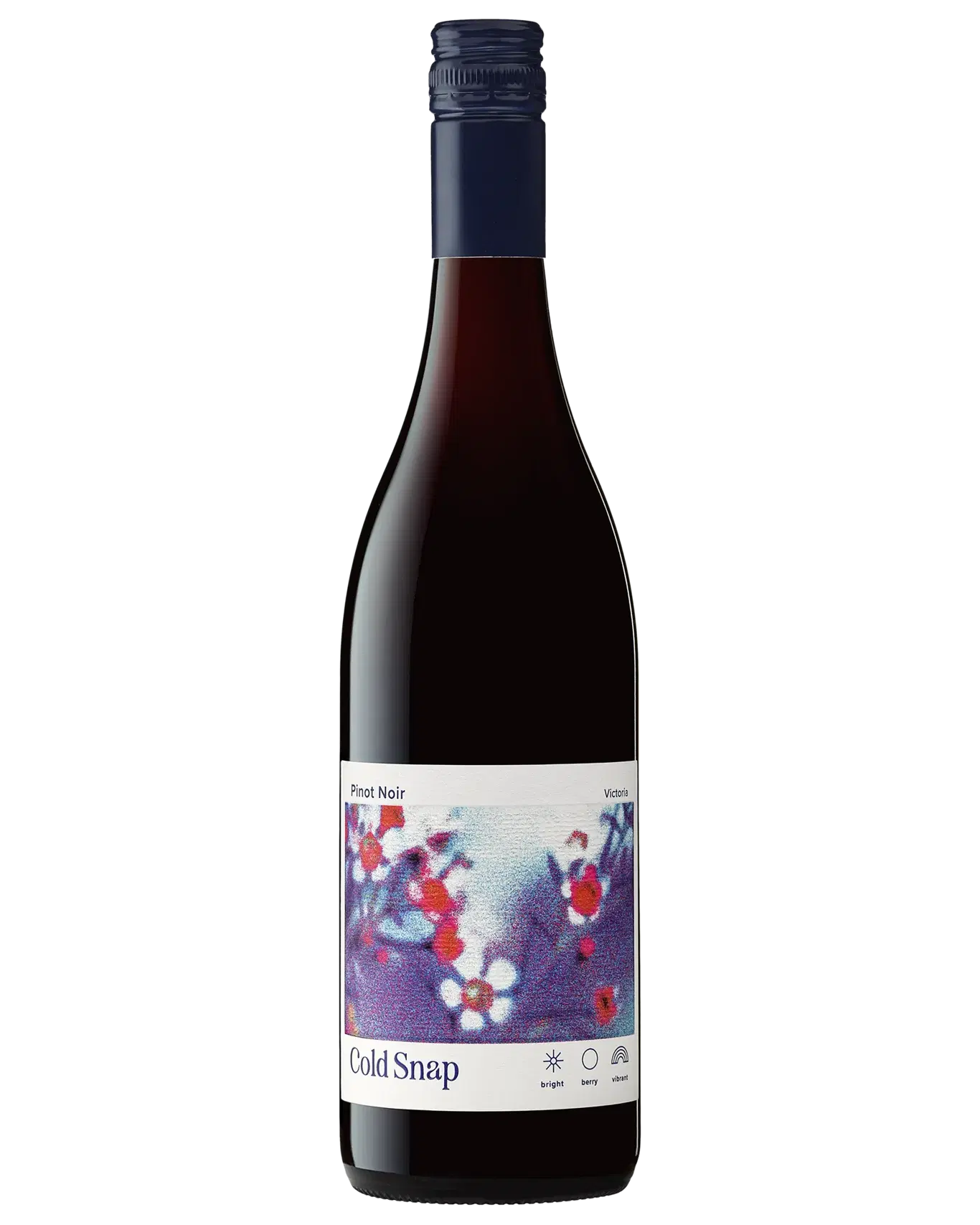 Cold Snap Pinot Noir