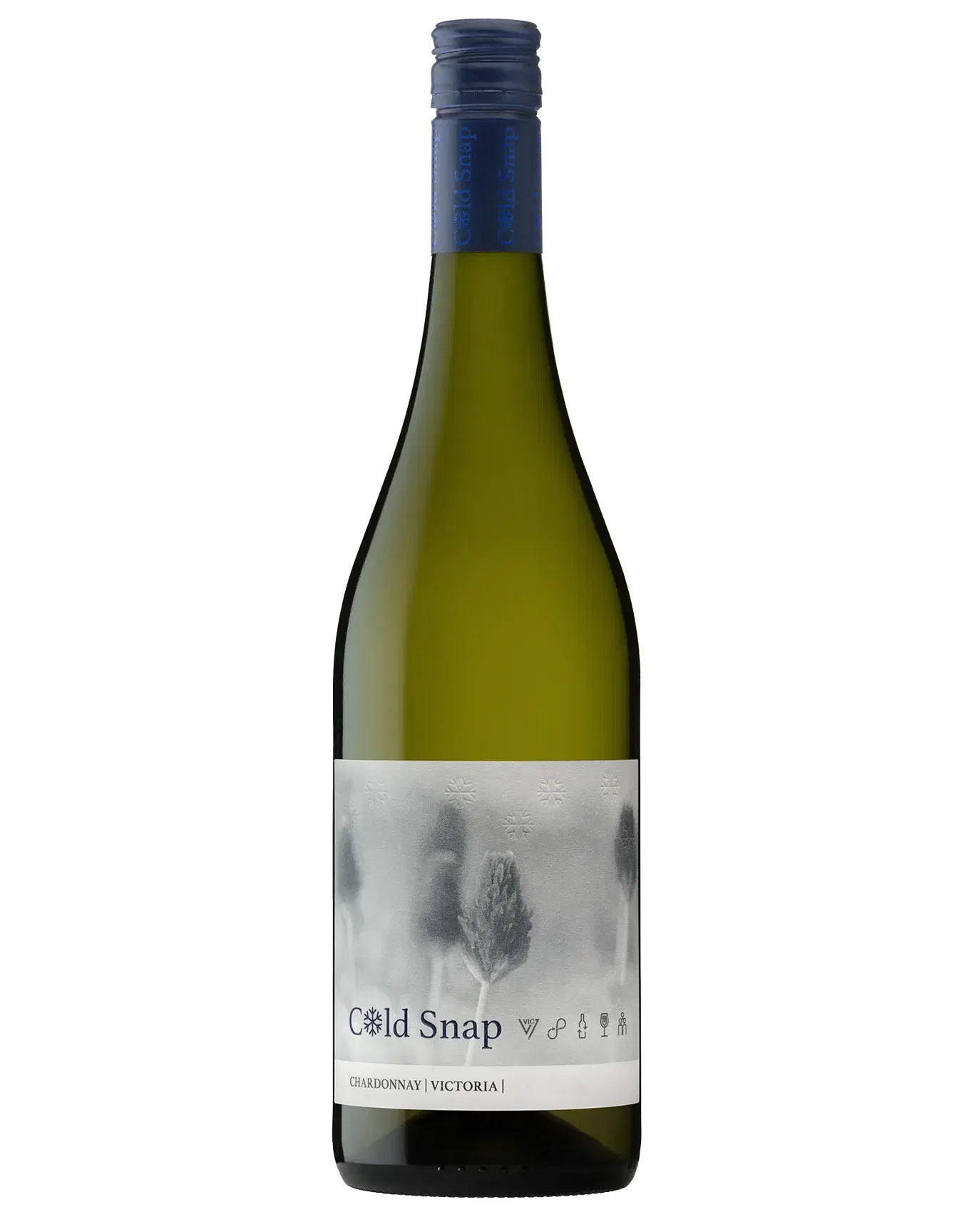 Cold Snap Chardonnay