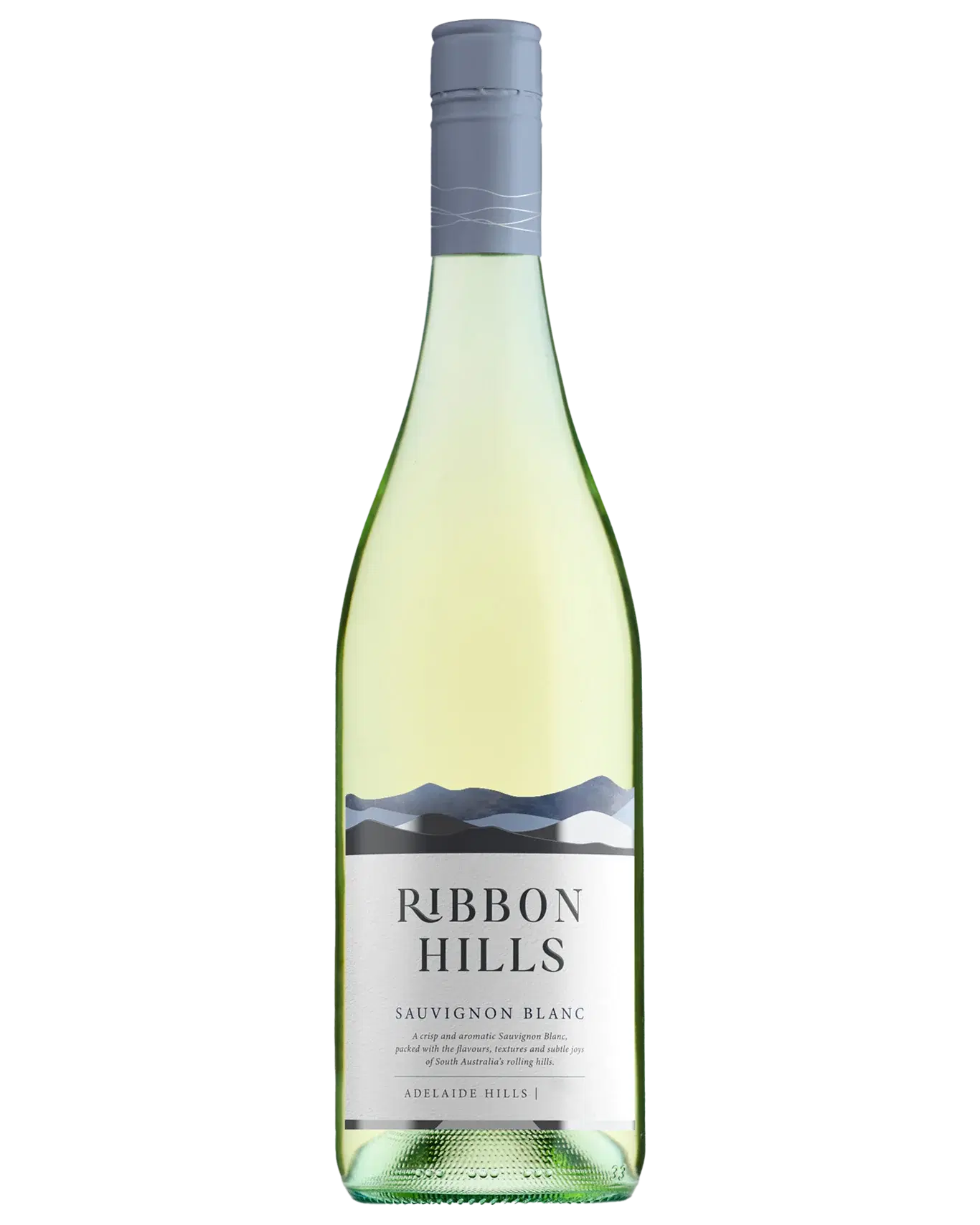 Ribbon Hills Sauvignon Blanc