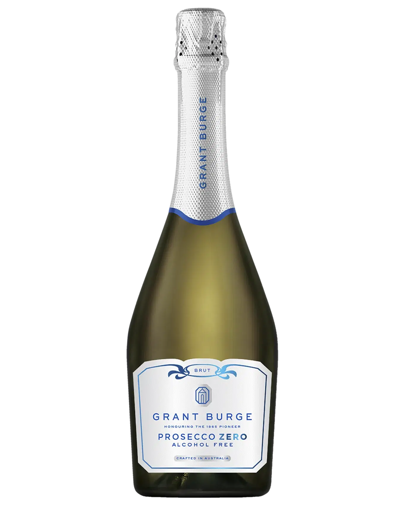 Grant Burge Prosecco Zero