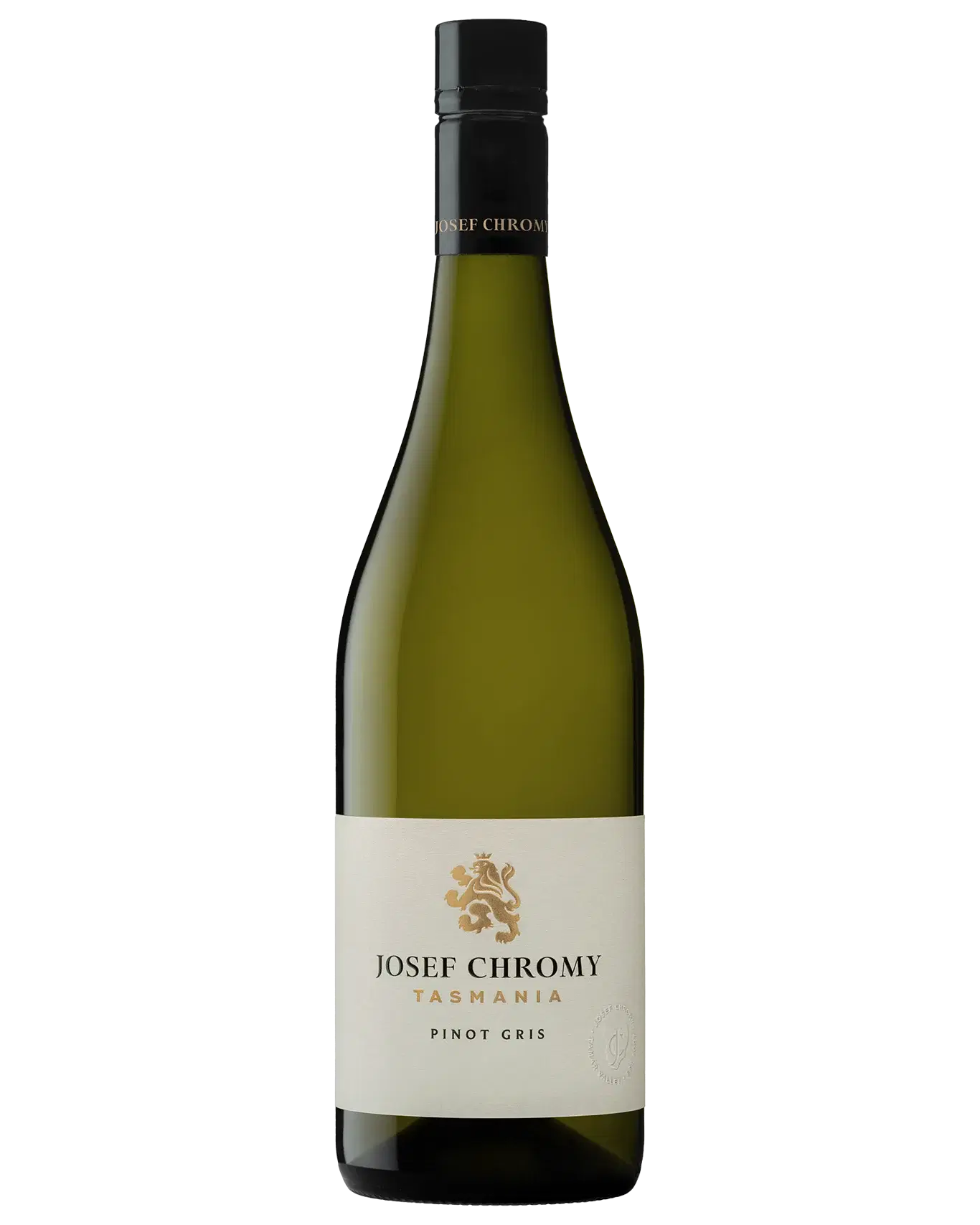 Josef Chromy Estate Range Pinot Gris