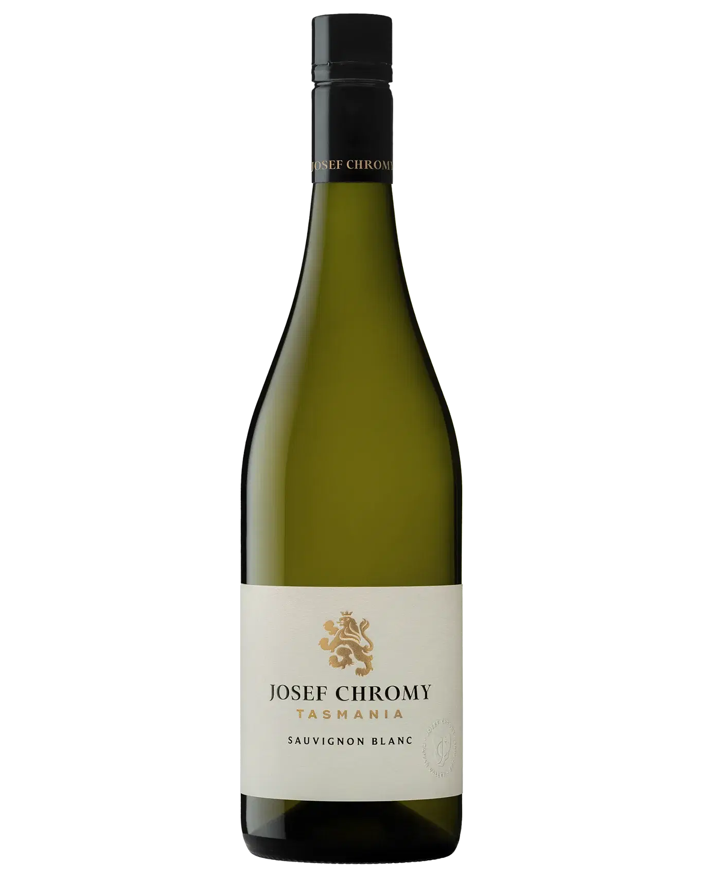 Josef Chromy Estate Range Sauvignon Blanc
