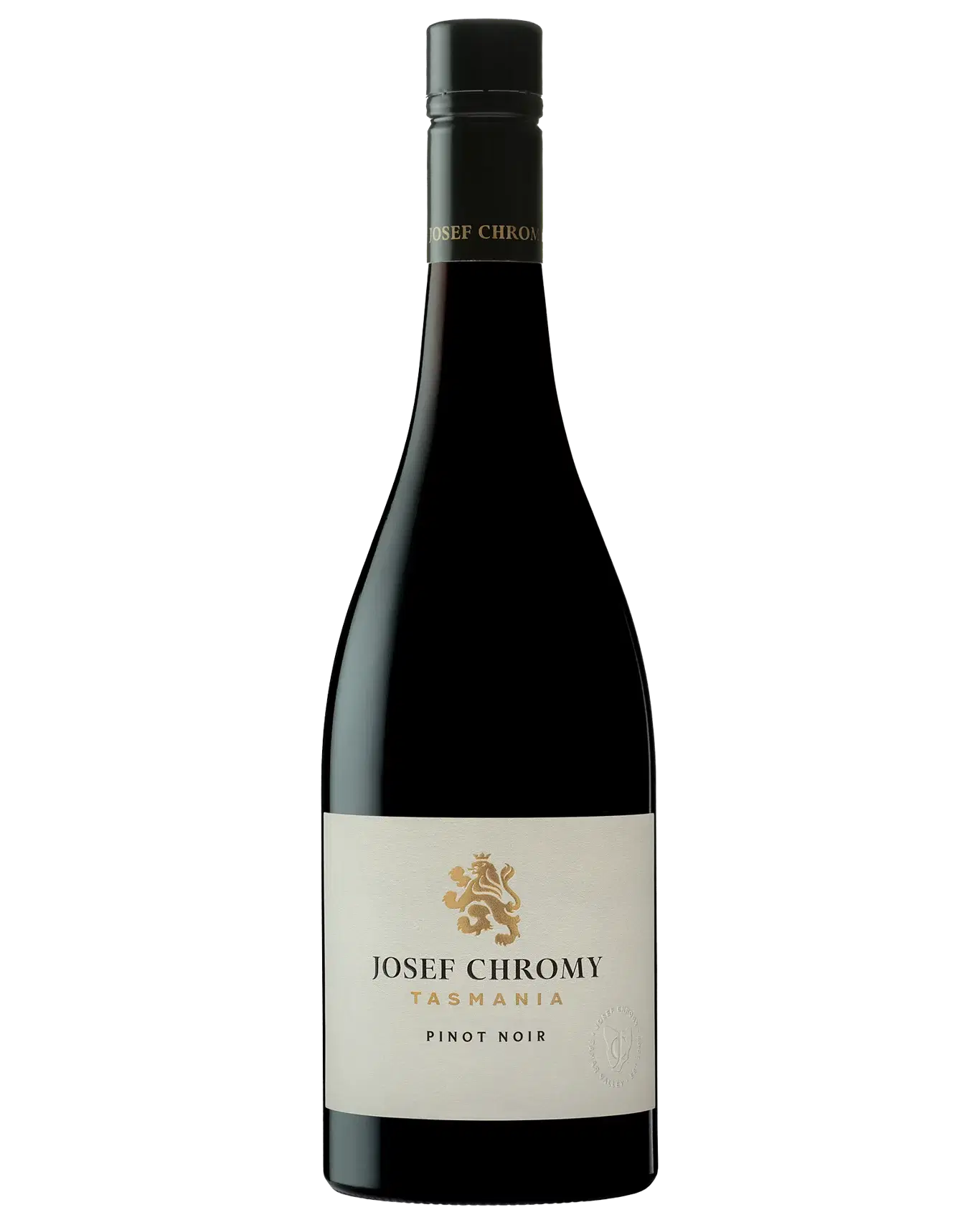 Josef Chromy Pinot Noir