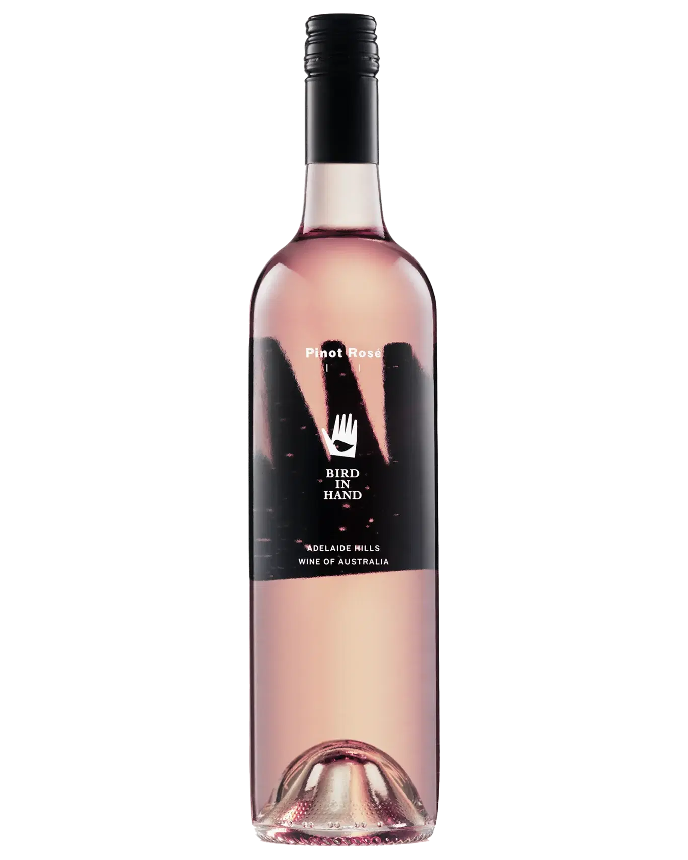 Bird in Hand Pinot Rosé