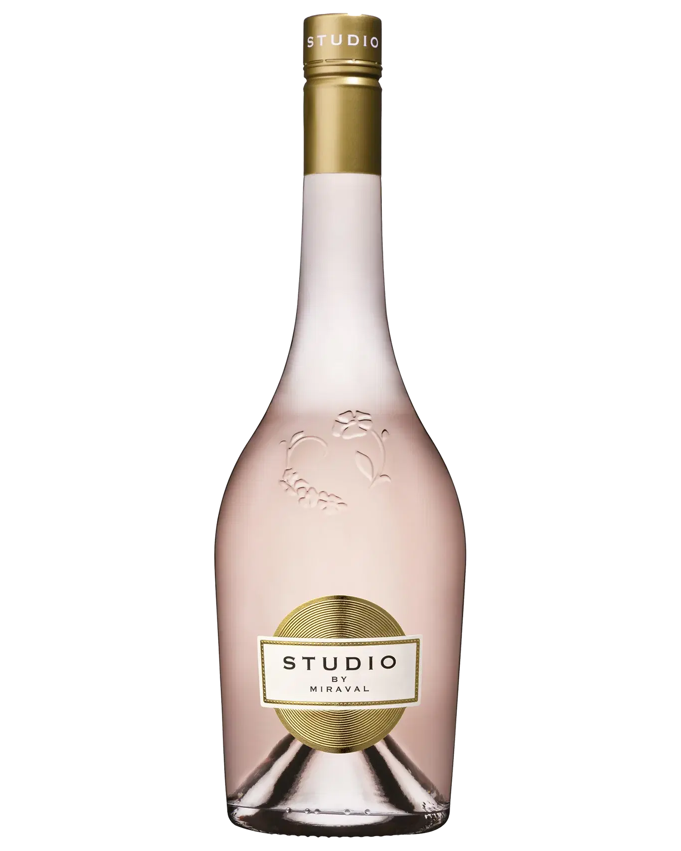 Miraval Studio Rosé