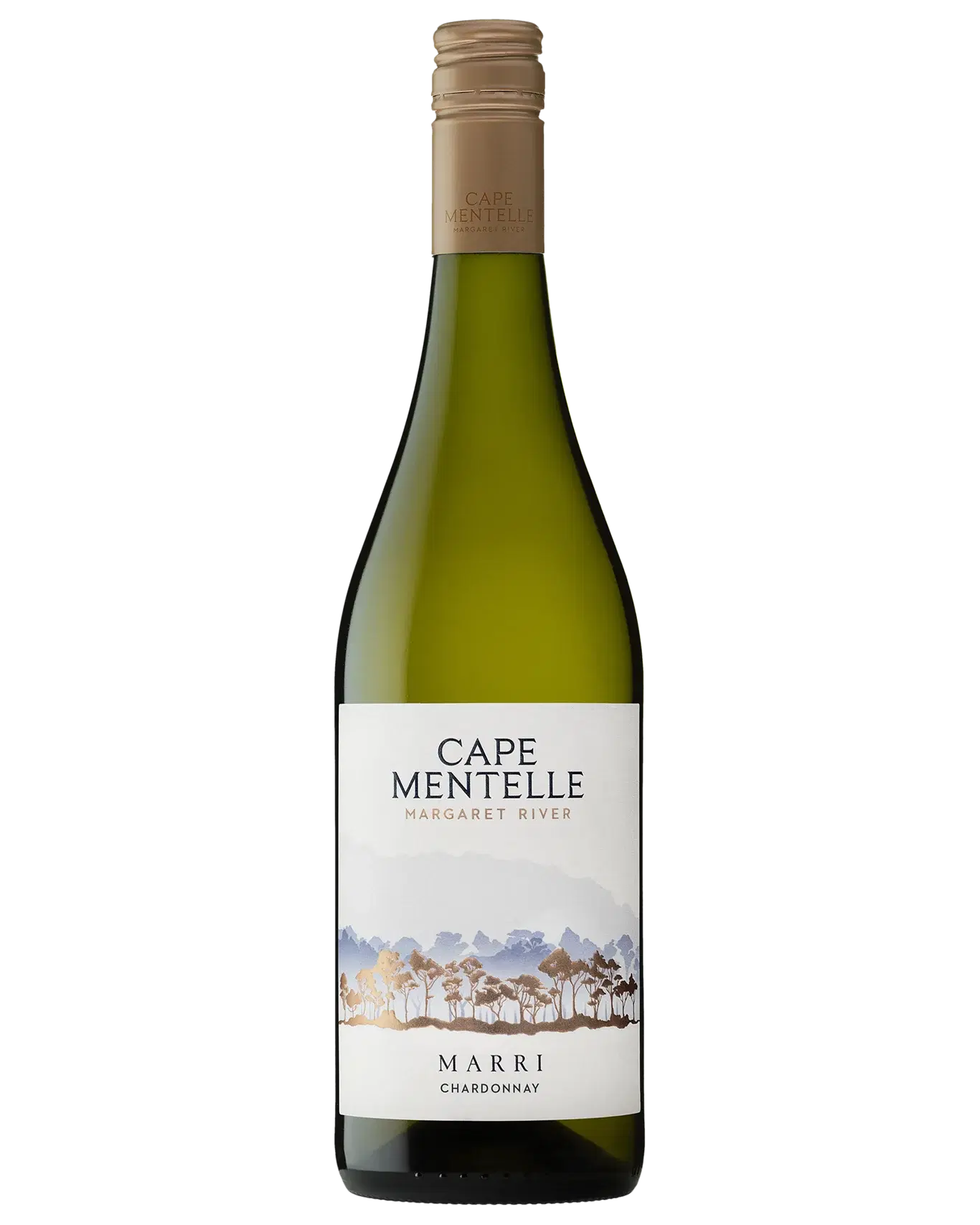 Cape Mentelle Marri Margaret River Chardonnay