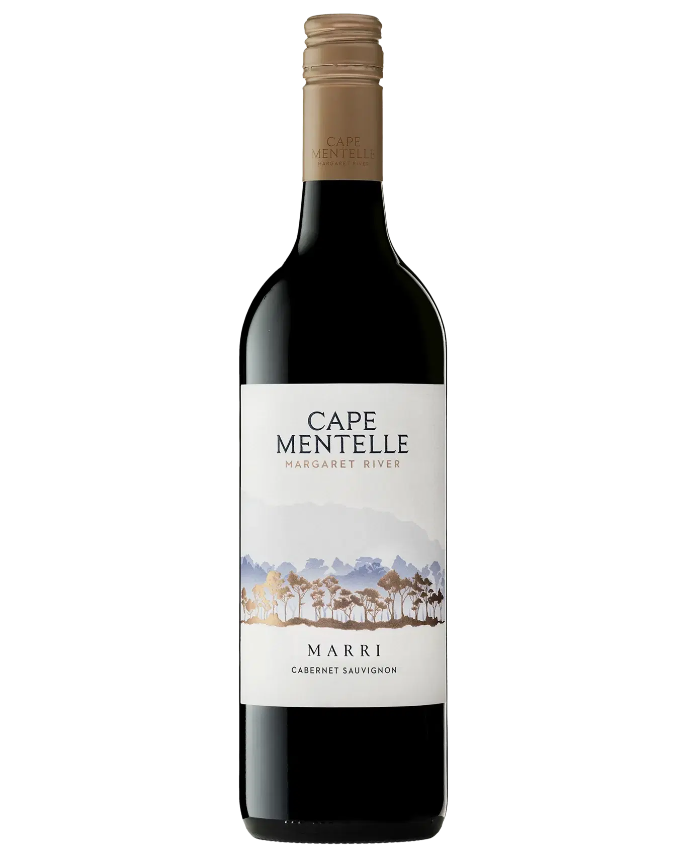Cape Mentelle Marri Margaret River Cabernet Sauvignon
