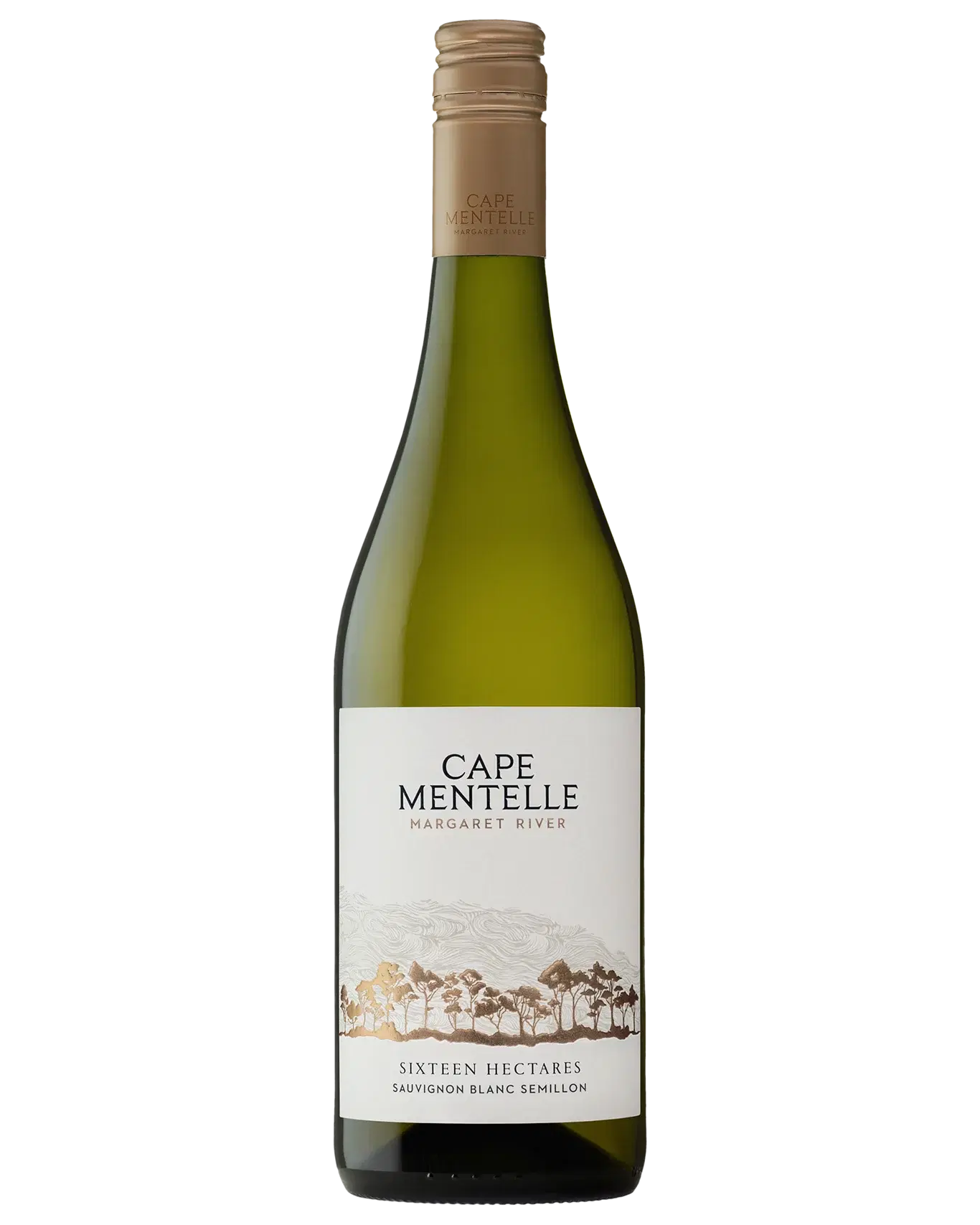 Cape Mentelle Sixteen Hectares Sauvignon Blanc Semillon