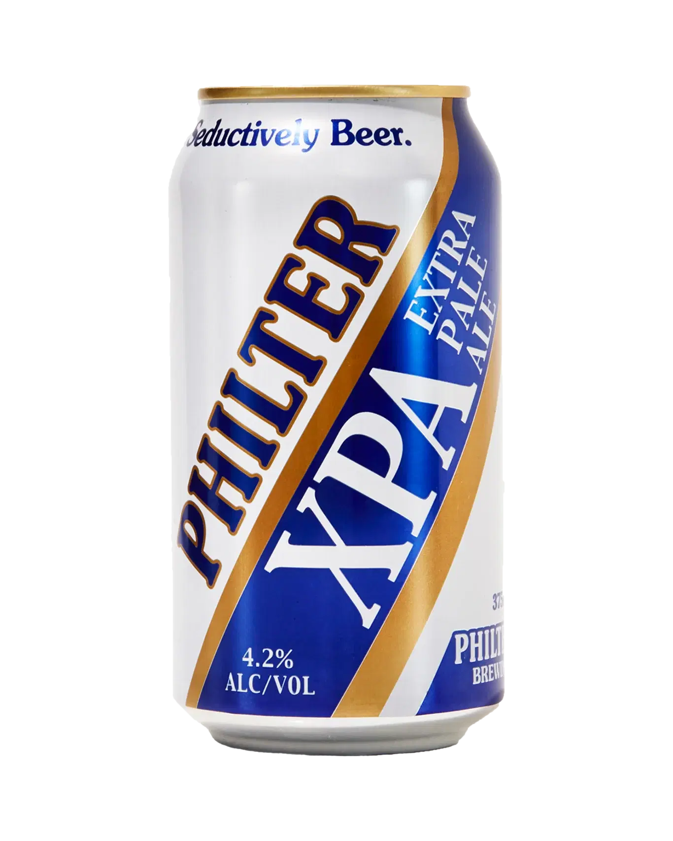 Philter XPA Cans