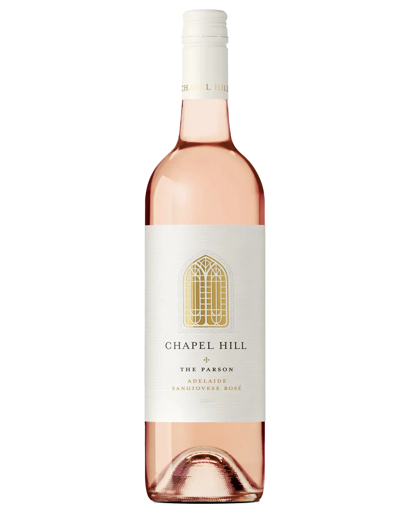 Chapel Hill The Parson Sangiovese Rosé