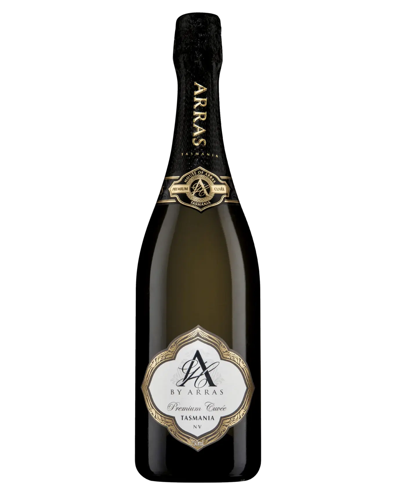 House Of Arras A By Arras Premium Cuvee NV