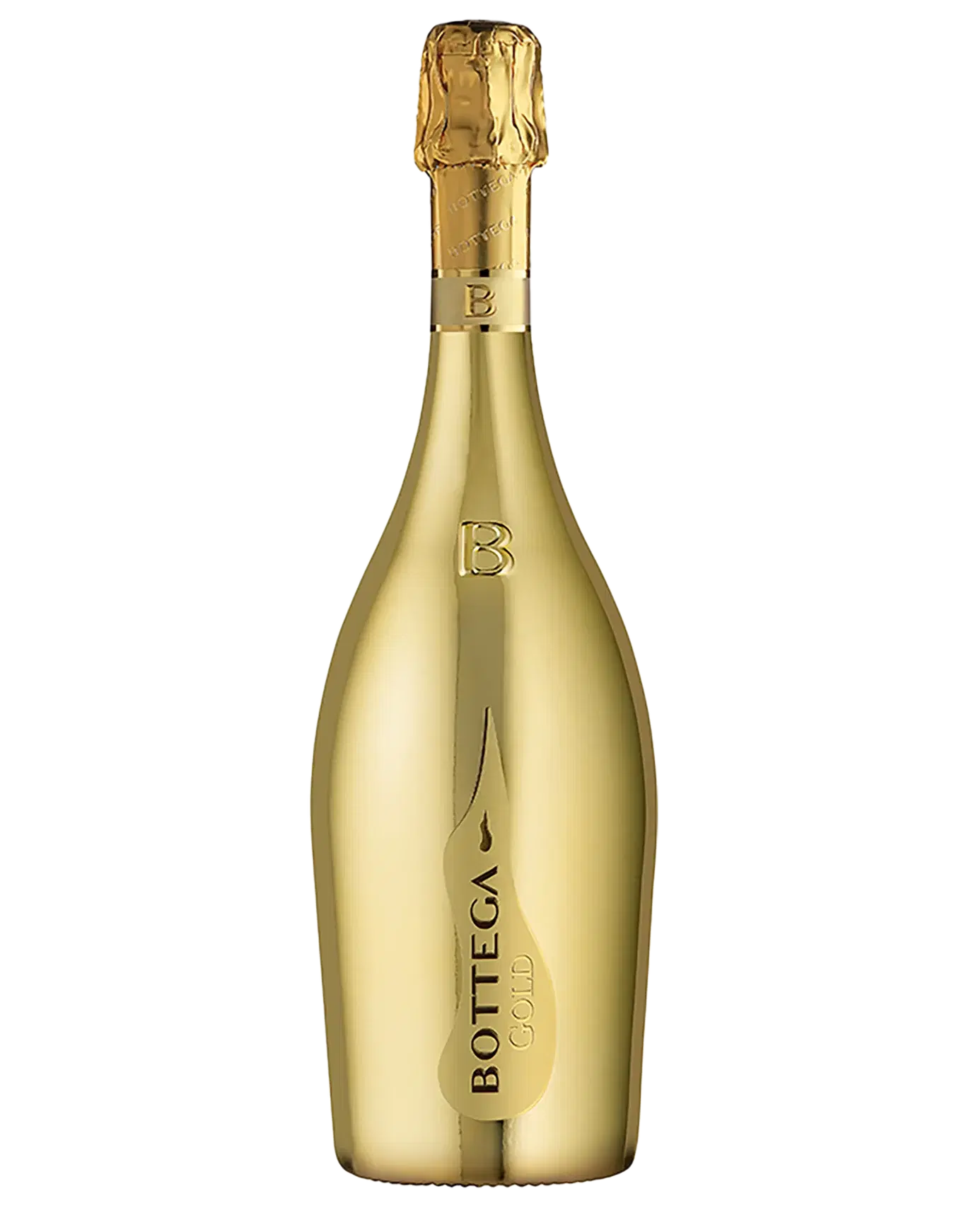 Bottega Gold Prosecco