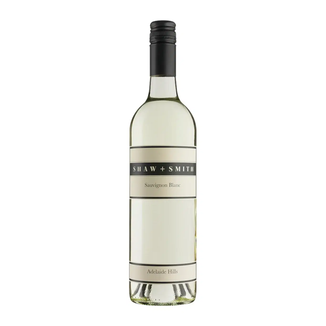 Shaw & Smith Sauvignon Blanc