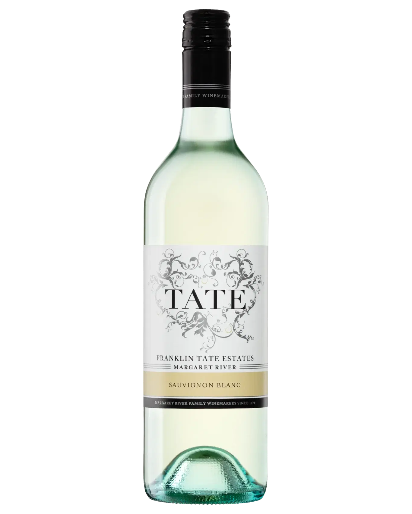 Franklin Tate Estates Margaret River Sauvignon Blanc